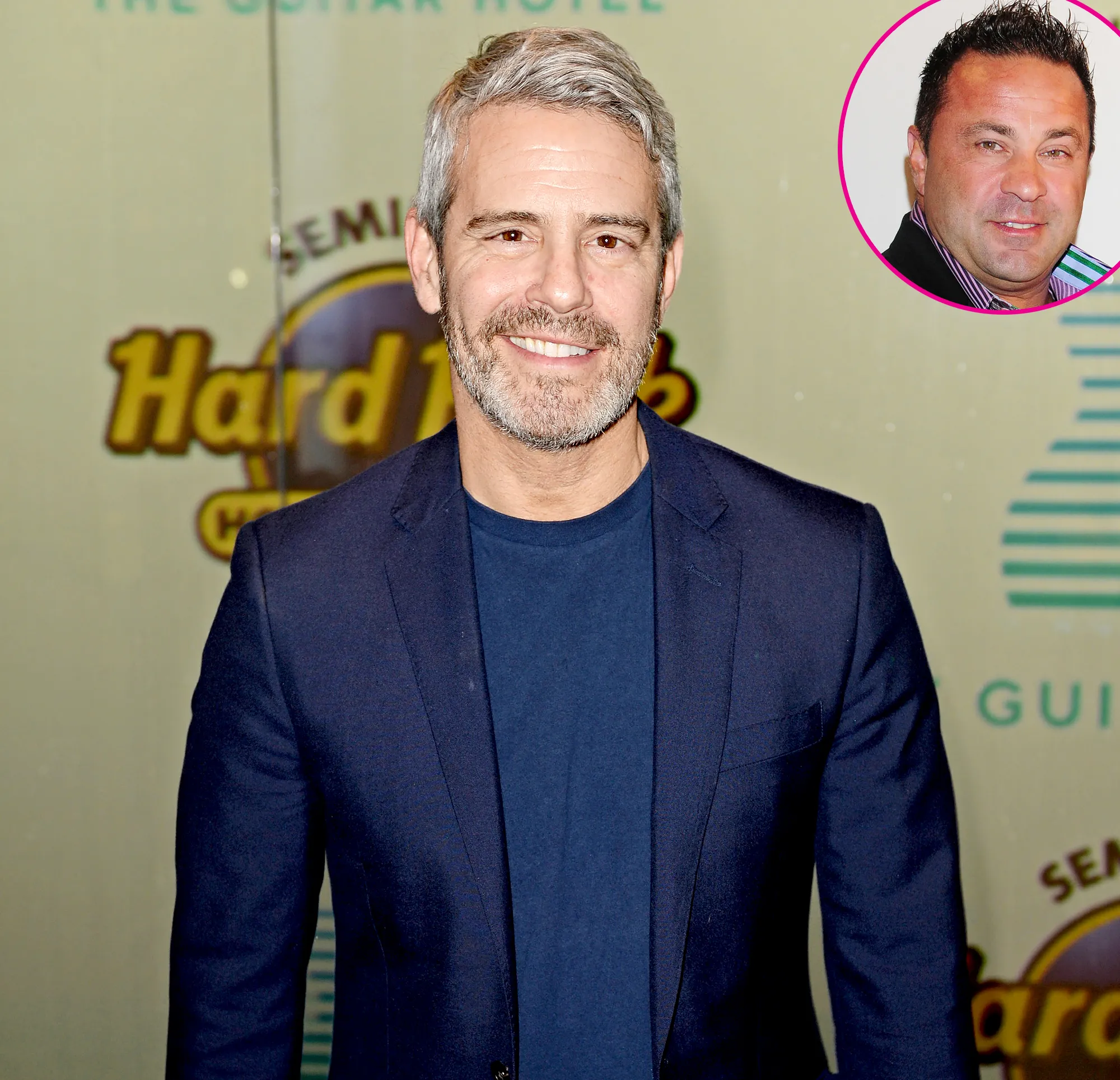 Andy-Cohen-talks-Joe-Giudice-IRS