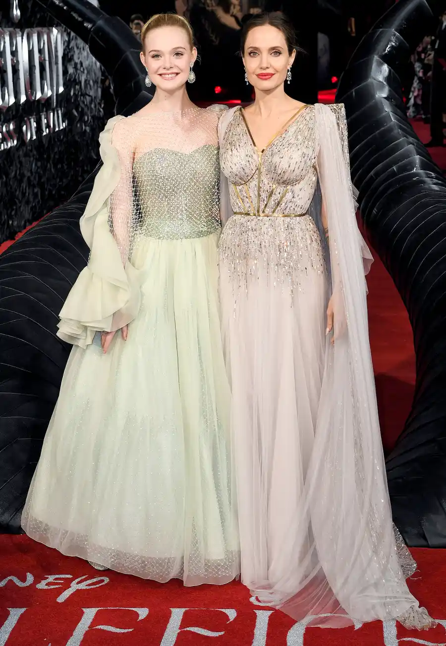 Angelina-Jolie-London-Maleficent-Premiere