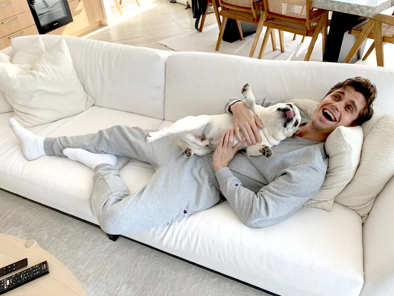 Antoni-Porowski-and-Bobby-Berk-Remember-Bruley