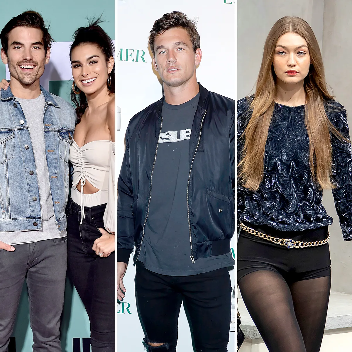 Ashley-Iaconetti-and-Jared-Haibon-Are-Very-Sad-Over-Tyler-Cameron-and-Gigi-Hadid-Split