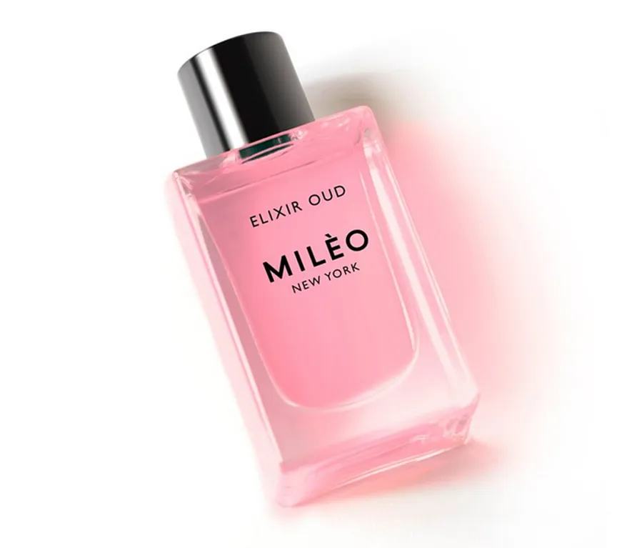 BCA Awareness Fashion Beauty -