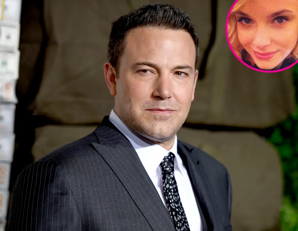 Ben-Affleck-dating-Katie-Cherry-2