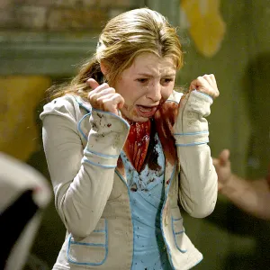 Beverley-Mitchell-in-Saw