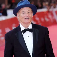 P.F. Chang Offers Bill Murray a Job After He Applied for One
