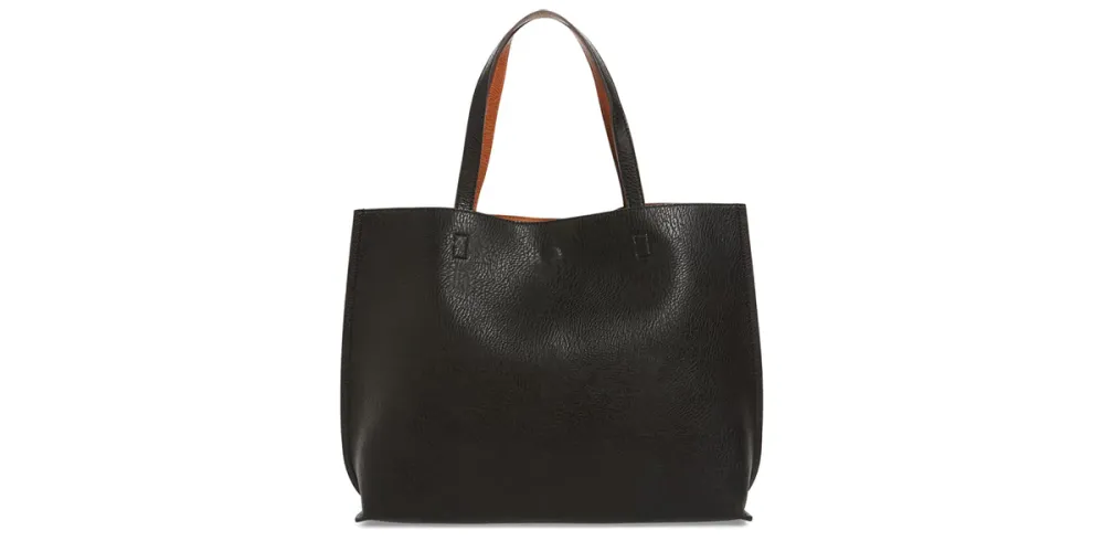 Black-Bag-Nordstrom