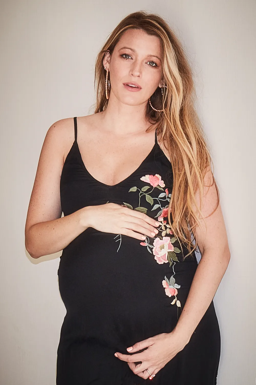 Blake-Lively-Shares-Amazon-Baby-Registry