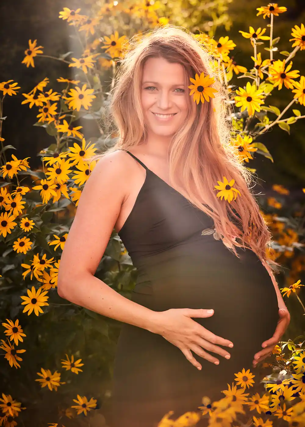 Blake-Lively-Shares-Amazon-Baby-Registry