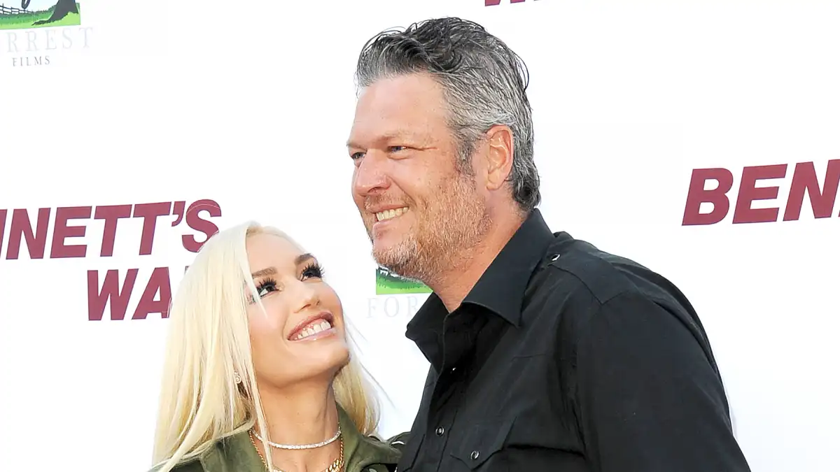 Blake-Shelton-Gwen-Stefani-Birthday-Message