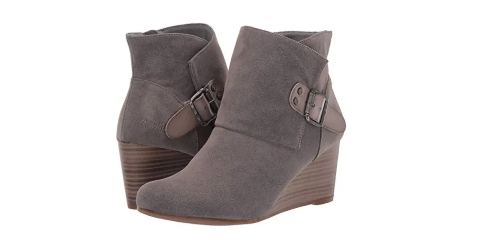 Blowfish-Malibu-Boot