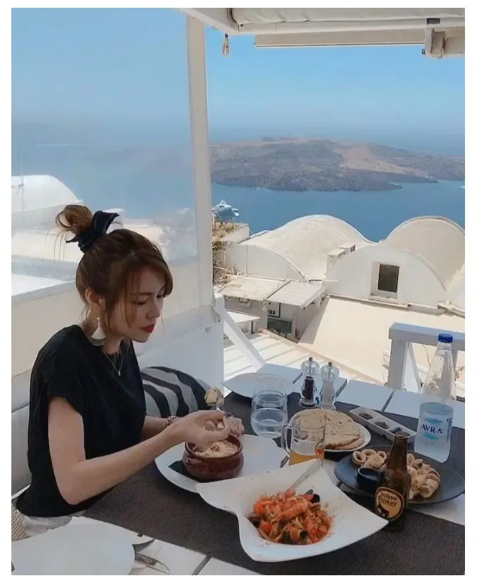 Brad Lau Instagram Foodies to Follow