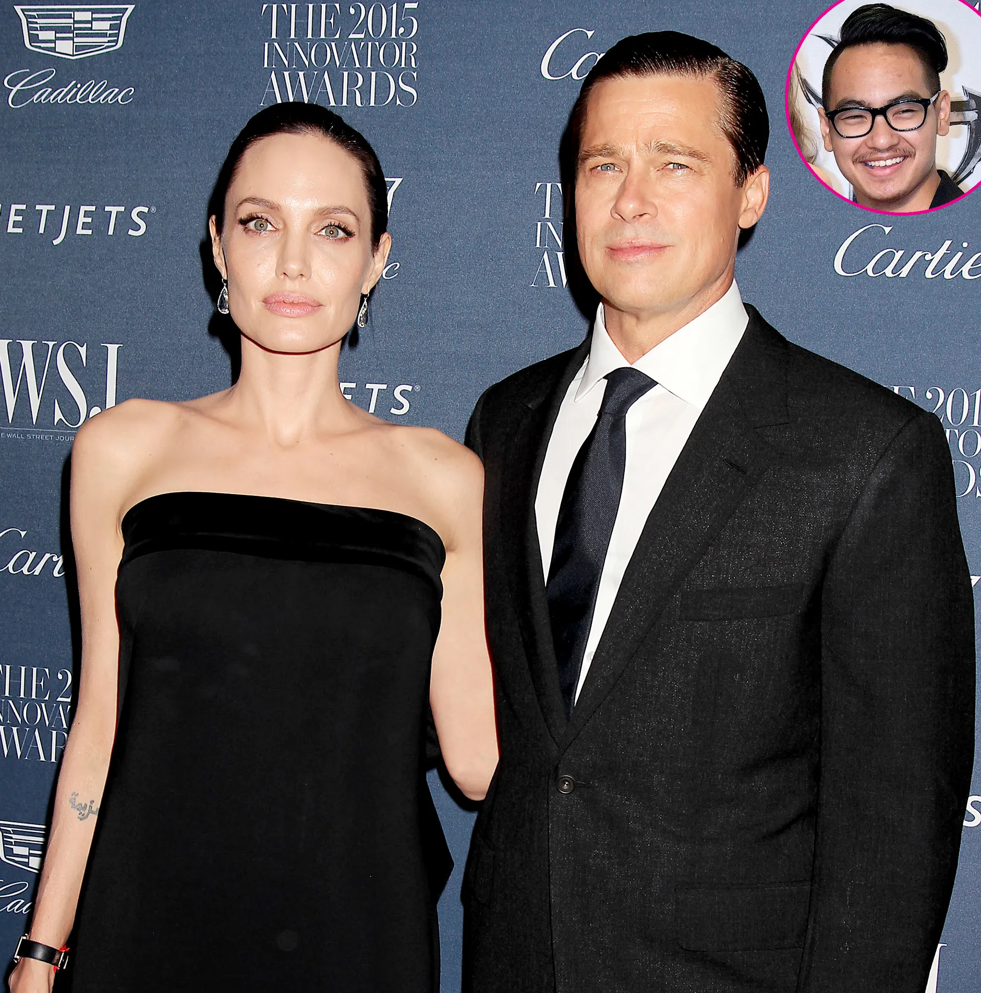 Brad-Pitt-Has-Talked-to-Angelina-Jolie-About-Visiting-Maddox-at-School