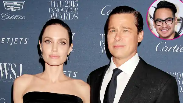 Brad-Pitt-Has-Talked-to-Angelina-Jolie-About-Visiting-Maddox-at-School