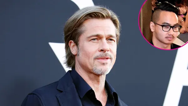 Brad-Pitt-Maddox-fallout