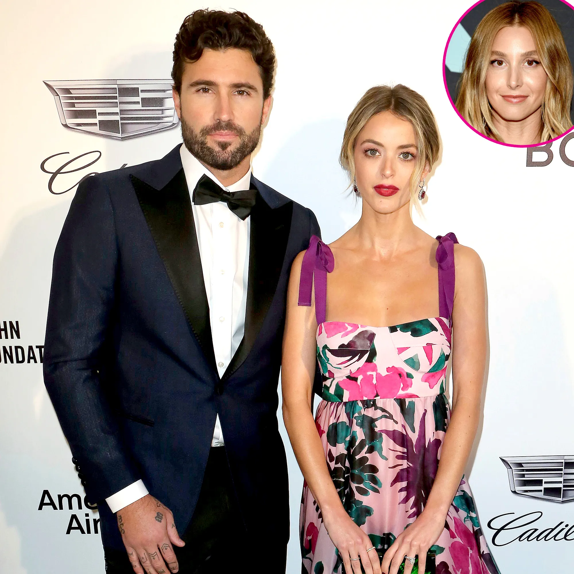Brody-Jenner,-Kaitlynn-Carter-Jenner-handling-split-Whitney-Port