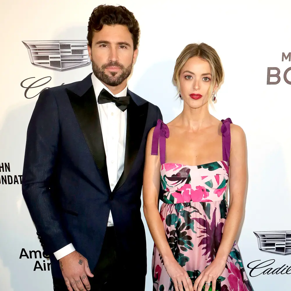 Brody-Jenner,-Kaitlynn-Carter-Jenner-handling-split