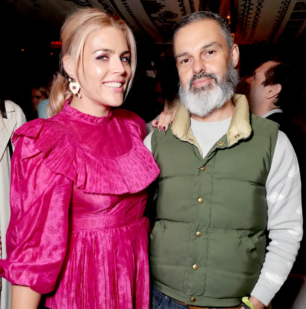 Busy-Philipps-Marc-Silverstein