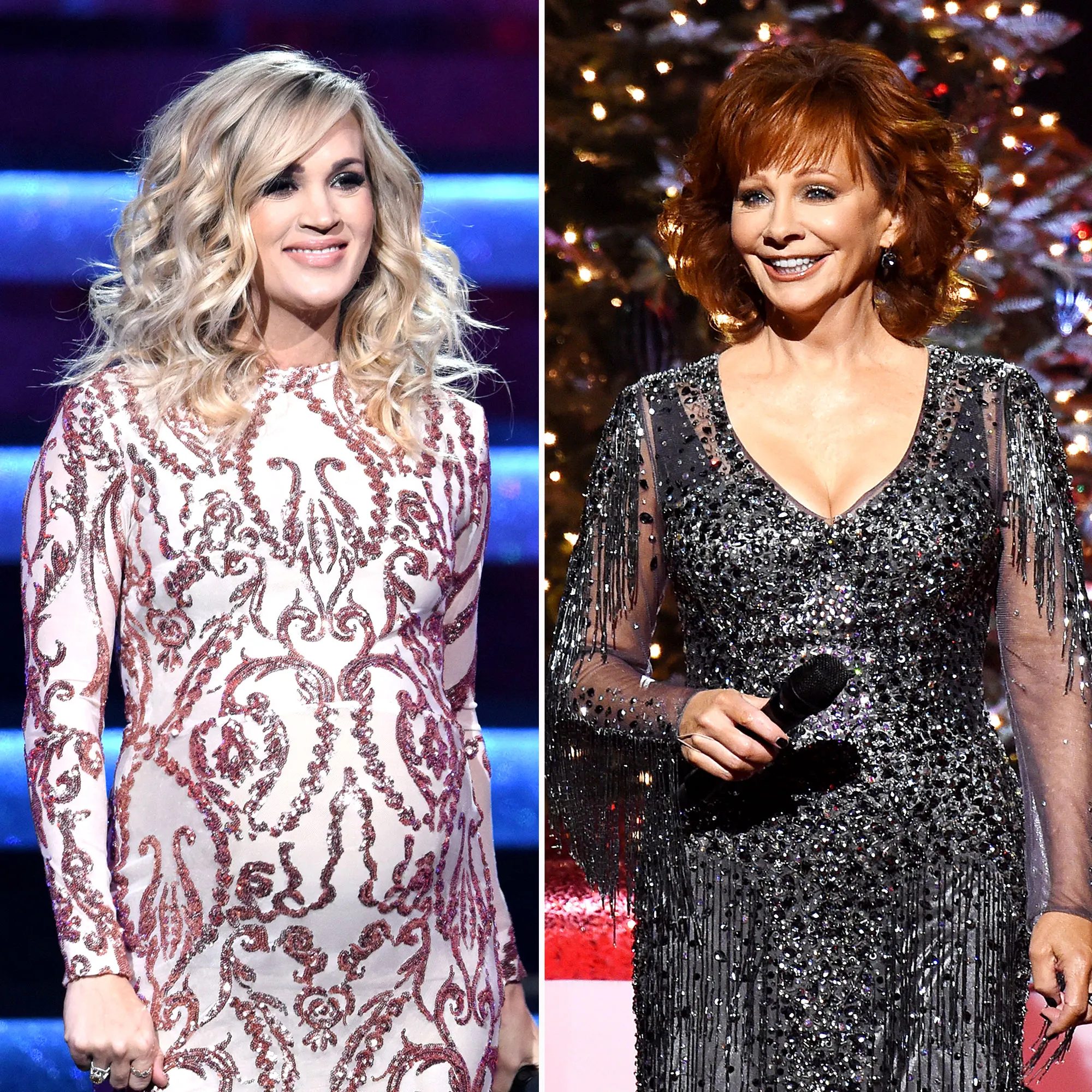 CMA Artist of the Year Award Country Music Association Awards