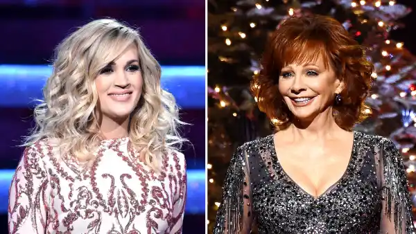 CMA Artist of the Year Award Country Music Association Awards