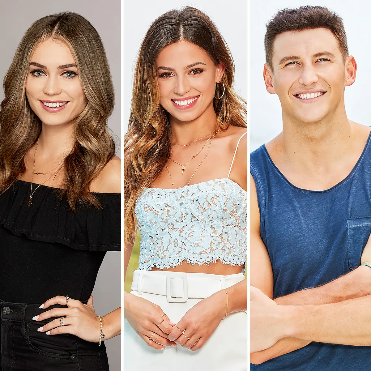 Caitlin-Clemmens-Kristina-Schulman-Blake-Horstmann