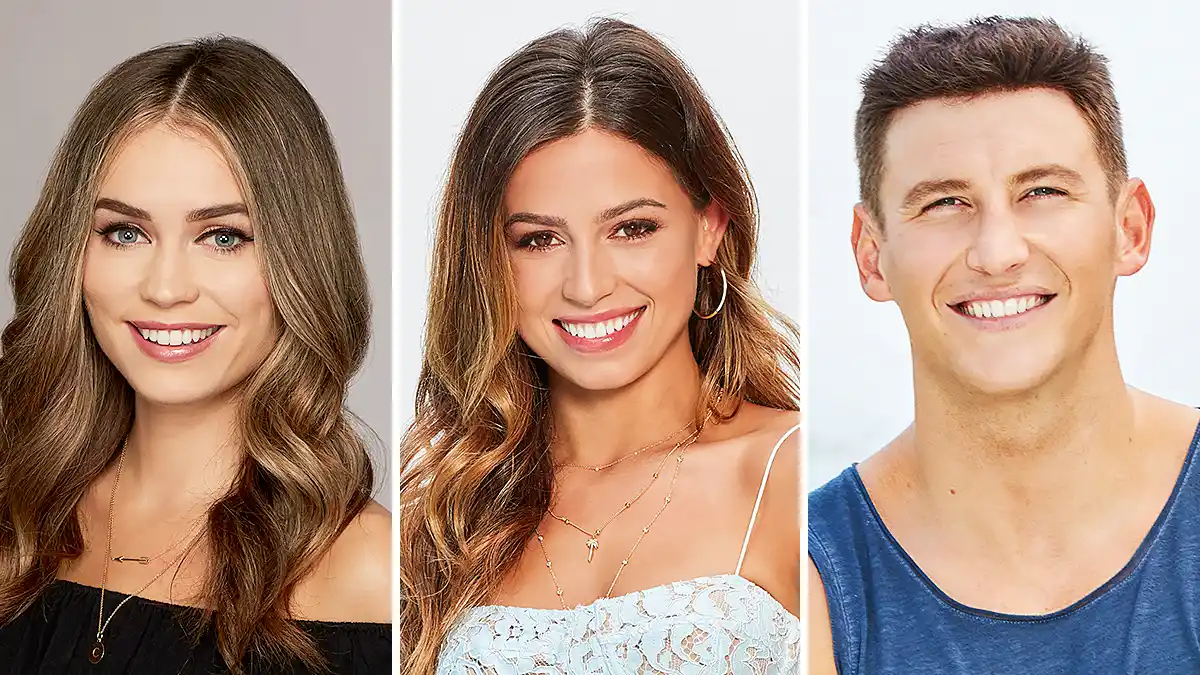 Caitlin-Clemmens-Kristina-Schulman-Blake-Horstmann