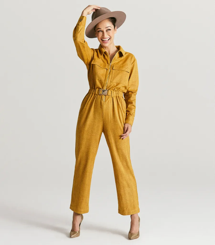 Cara Santana Kohls Collection