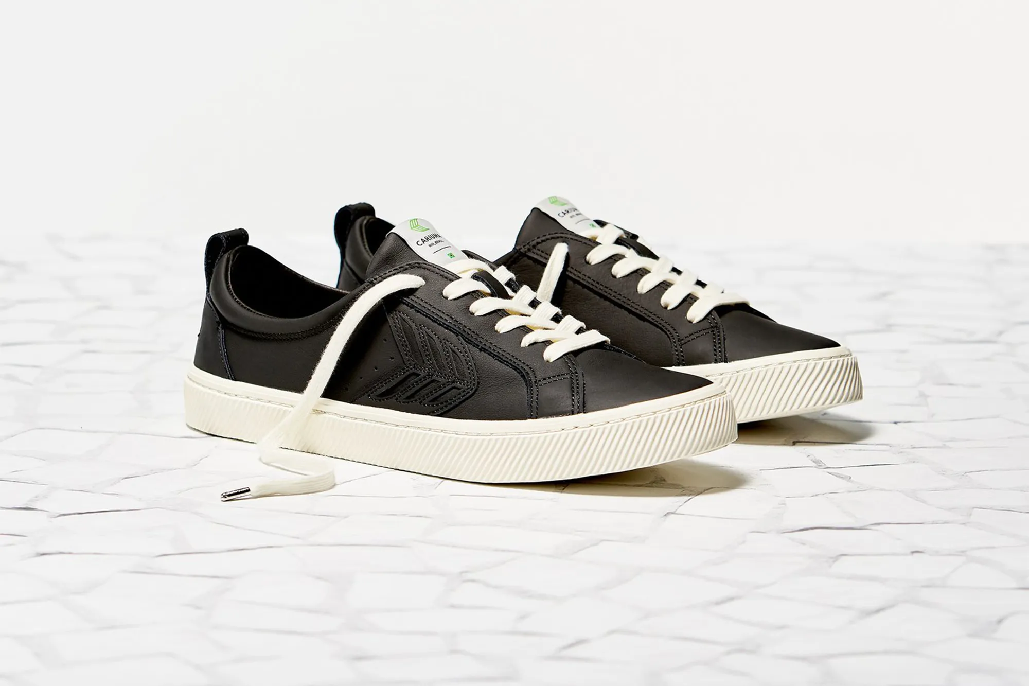 Cariuma-Low-Sneaker