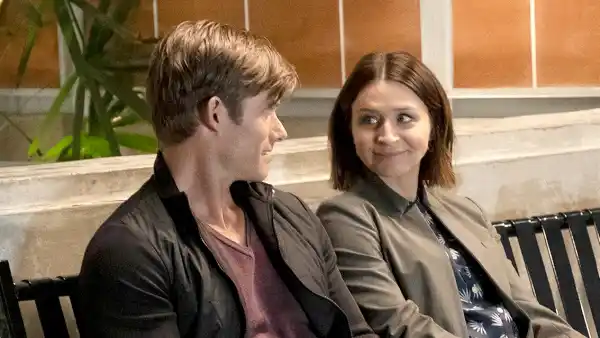 Caterina-Scorsone-Chris-Carmack-Grey's-Anatomy