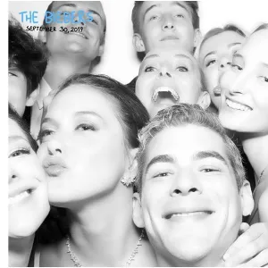 Celeb Guests at Justin Bieber and Hailey Baldwin’s Wedding