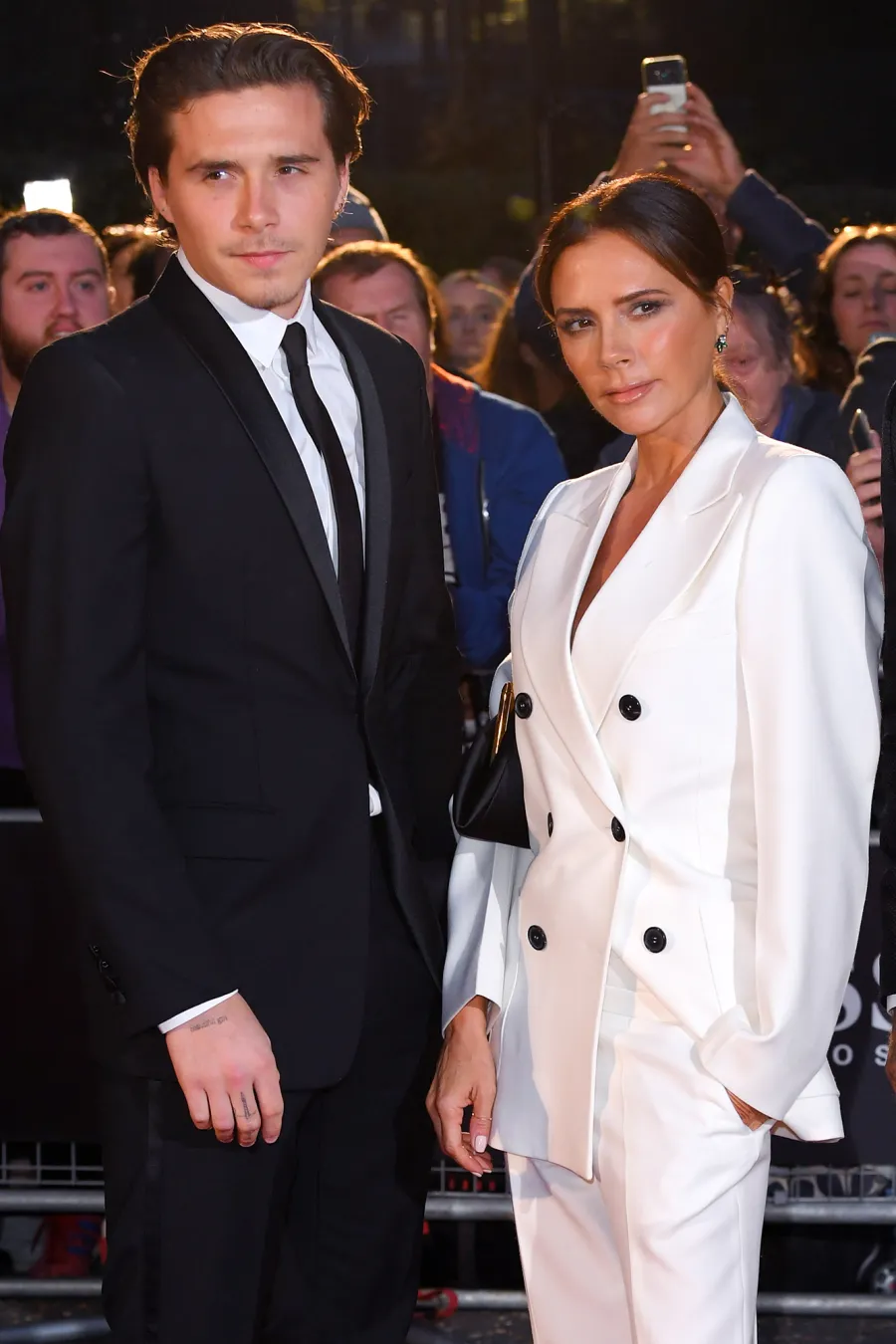 Celeb Moms Who Started Their Own Businesses