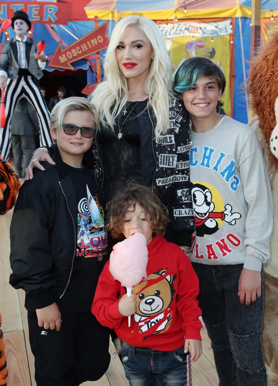 Celeb Moms Who Started Their Own Businesses