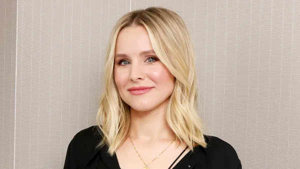 Celebrate-#WorldMentalHealthDay-With-a-CBD-Tip-from-Kristen-Bell