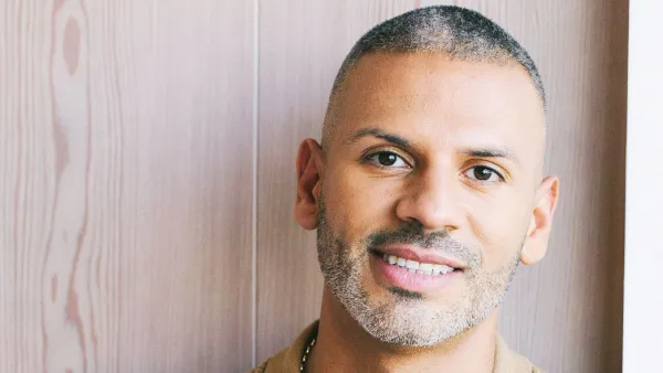 Celebrity Makeup Artist Vincent Oquendo Skincare