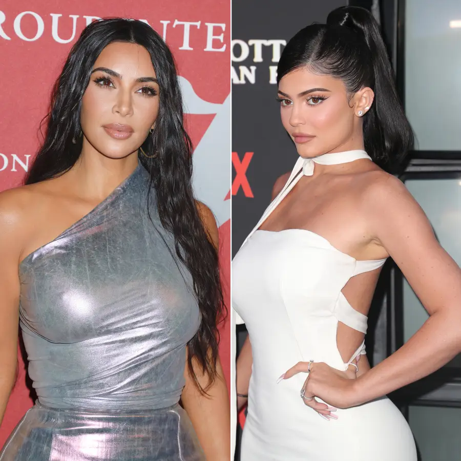 Celebs Share Their Halloween Eats