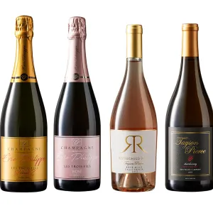 Champagne Éric Philippe