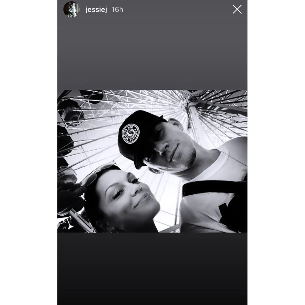 Channing-Tatum-Poses-for-Selfies-With-Jessie-J