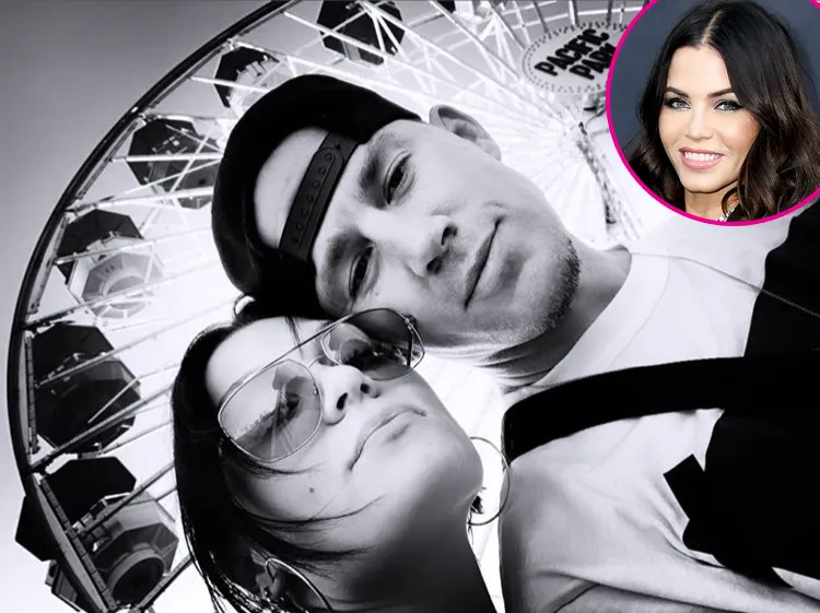 Channing-Tatum-Poses-for-Selfies-With-Jessie-J