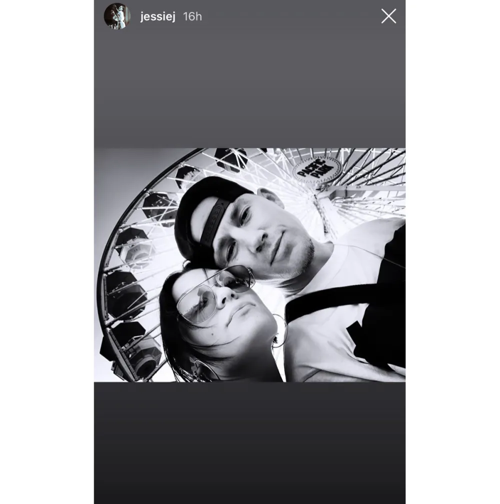 Channing-Tatum-Poses-for-Selfies-With-Jessie-J