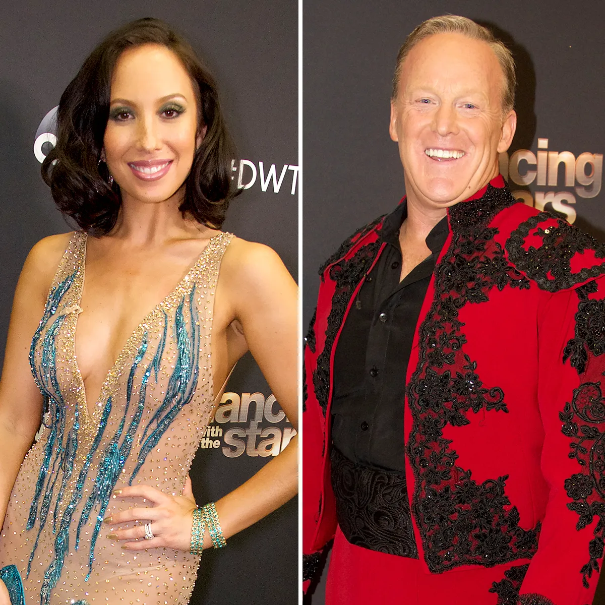 Cheryl-Burke-Sean-Spicer-Makes-the-Finals