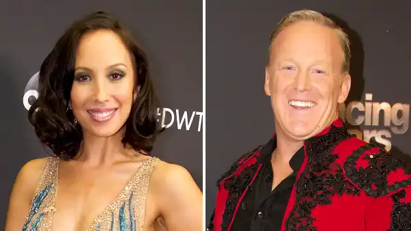 Cheryl-Burke-Sean-Spicer-Makes-the-Finals
