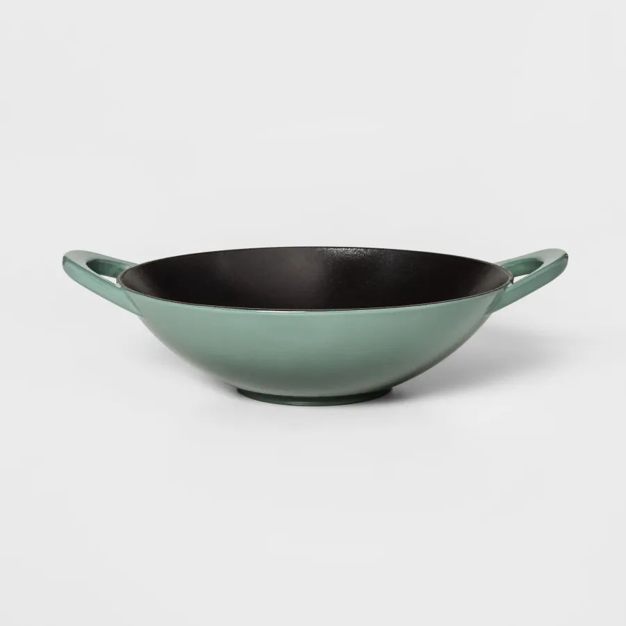 Chrissy Teigen's Latest Cravings Collection Is 'Extra Personal’