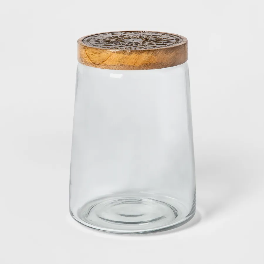 Chrissy Teigen's Latest Cravings Collection Is 'Extra Personal’