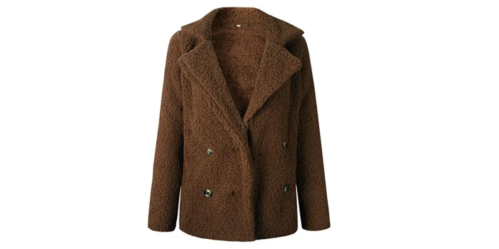 Coat-Amazon-Pic