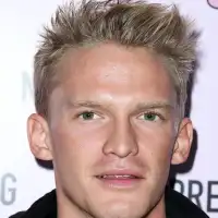 Cody Simpson Bio Page Headshot