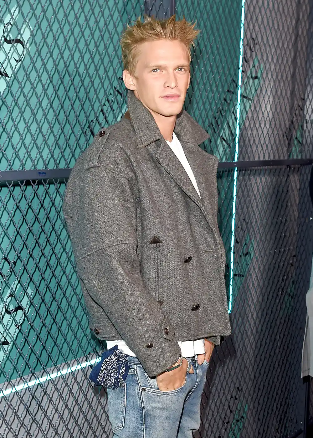 Cody-Simpson-Tiffany-Launch