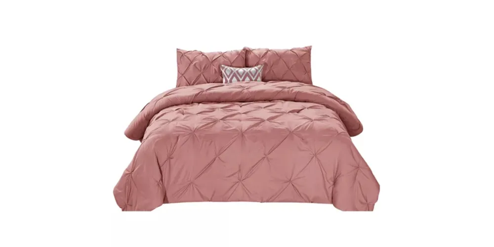 Comfort-Tufted-Set