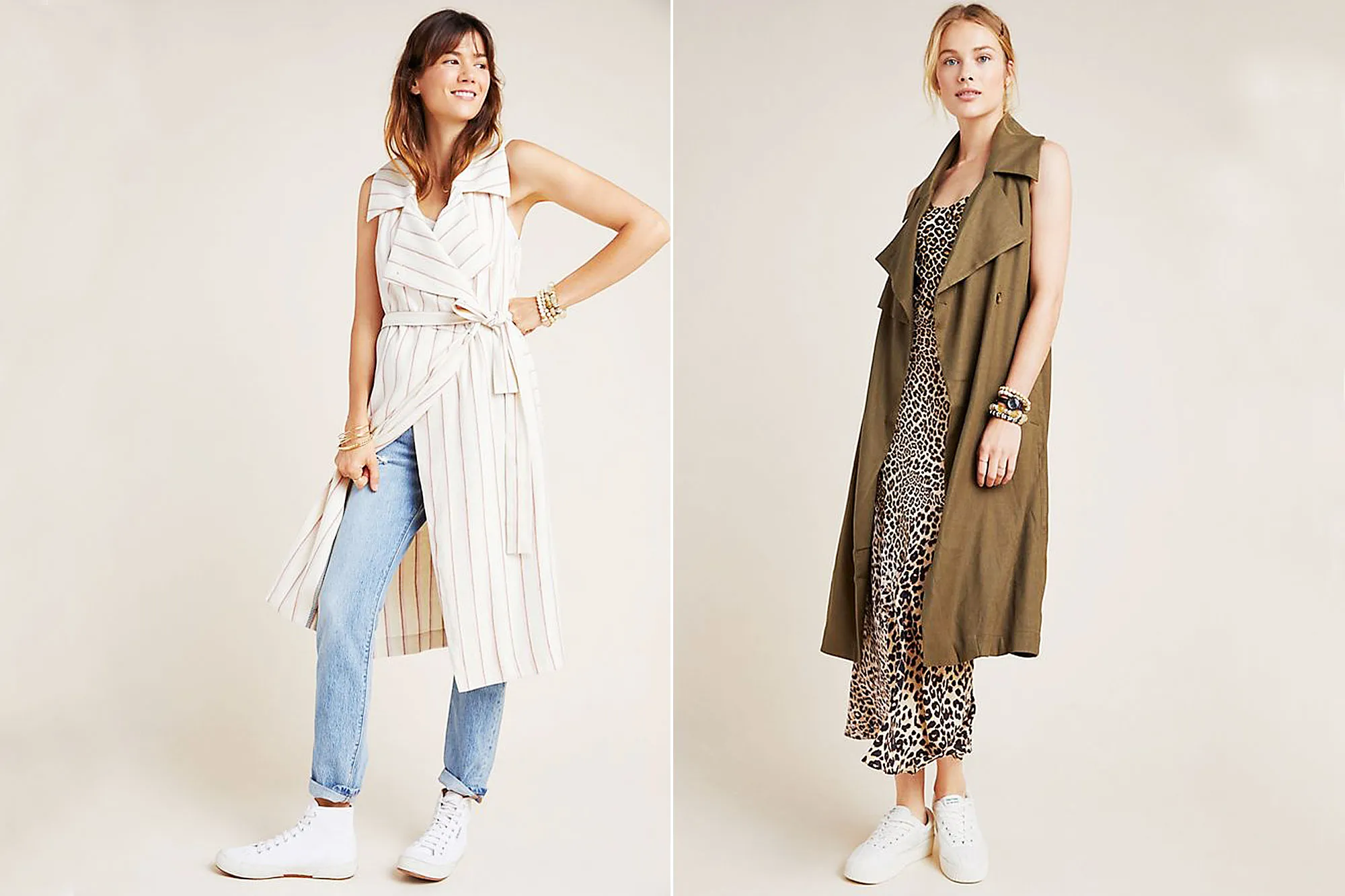 Hollis-Tie-Front-Trench-Vest