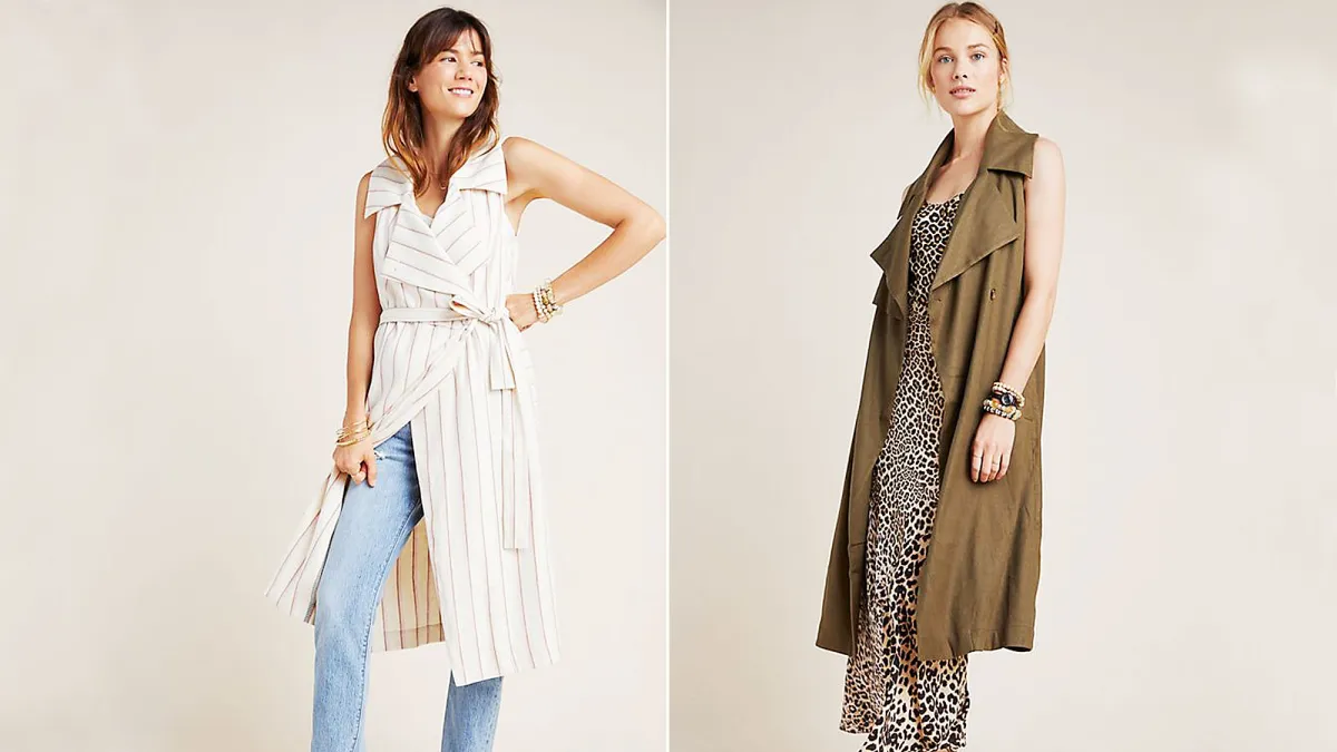 Hollis-Tie-Front-Trench-Vest