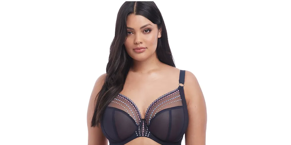 Elomi-Matilda-Convertible-Bra