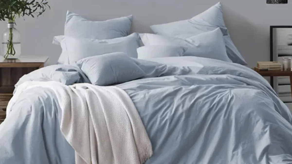 Coolidge-Bedding-Set