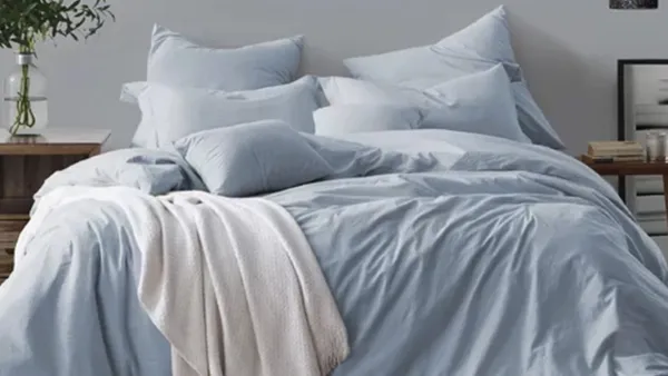 Coolidge-Bedding-Set